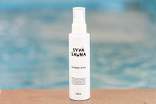 画像をギャラリービューアに読み込む, 【セット割】syvä sauna 保湿サウナミスト 120mL×3本【25%OFF】
