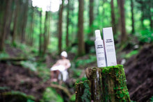 画像をギャラリービューアに読み込む, 【セット割】syvä sauna 保湿サウナミスト 120mL×3本【25%OFF】

