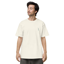 画像をギャラリービューアに読み込む, syvä sauna ユニセックス 半袖Tシャツ
